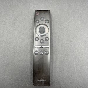 ORIGINAL BN59-01329A / RMCSPR1AP1 SMART REMOTE FOR SELECT SAMSUNG TVS / I5-7